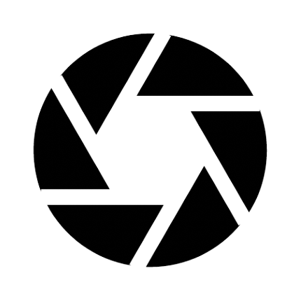 Visualsbyramadani